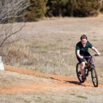 Creekside Bike Park