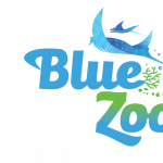 Blue Zoo OKC