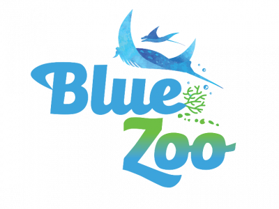 Blue Zoo OKC