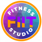 FIIT Fitness Studio