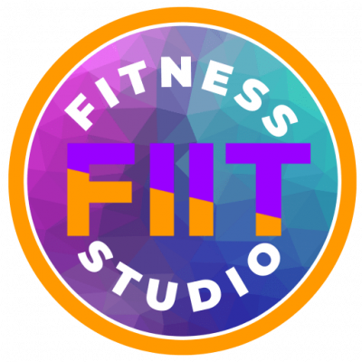 FIIT Fitness Studio