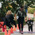 Little Red Heart 5K and Walk