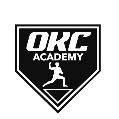 OKC Baseball & Softball Academy