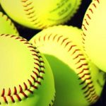 End of Summer Youth Softball Tournament