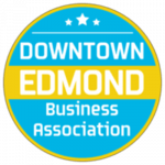 Downtown Edmond Business Association