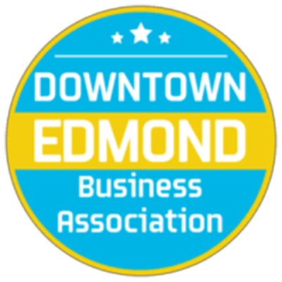 Downtown Edmond Business Association