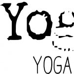 YogaLab