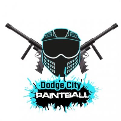 Labor Day Paintball Event