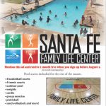 Santa Fe Family Life Center