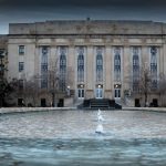 OKC City Hall