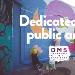 Oklahoma Mural Syndicate