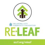 ReLeaf 2021: Tree Recovery