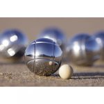 French Pétanque Festival and Tournament 2021