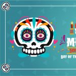 Festival de Vida y Muerte – Day of the Dead Celebration at Scissortail Park