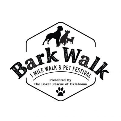 Bark Walk & Pet Festival 2021