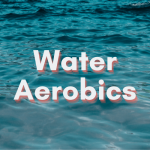 Water Aerobics