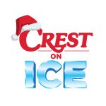 Crest on Ice