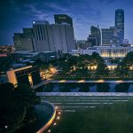 Gallery 1 - Oklahoma City National Memorial & Museum