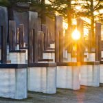 Gallery 2 - Oklahoma City National Memorial & Museum