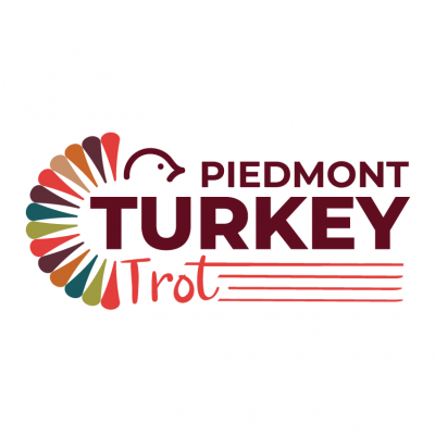 Piedmont Turkey Trot