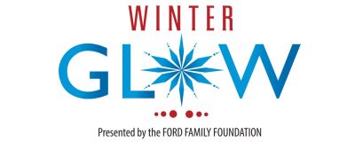 Winter Glow Nordic Adventures at Riversport