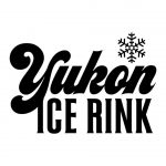 Yukon Ice Rink