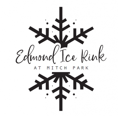 Edmond Ice Rink