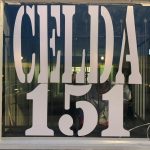 Celda 151