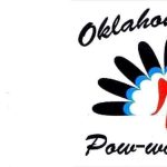 69th Annual New Years Dance with OKC Pow Wow Club