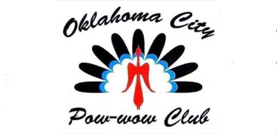 69th Annual New Years Dance with OKC Pow Wow Club