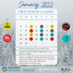 Gallery 1 - Free Group Fitness Classes