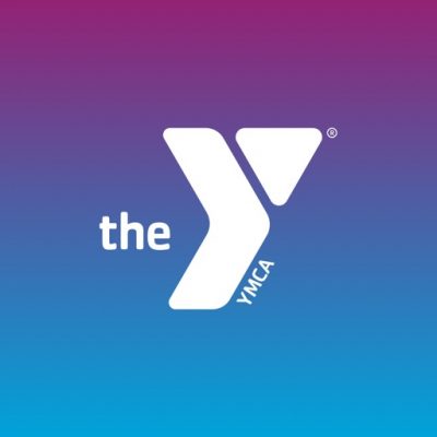 YMCA of Greater Oklahoma City Locations