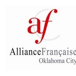 ALLIANCE FRANÇAISE D'OKLAHOMA CITY