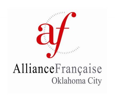 ALLIANCE FRANÇAISE D'OKLAHOMA CITY