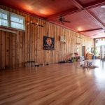 3rd Street Yoga Studio