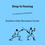 Drop-In Fencing