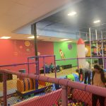 Gallery 1 - Kid's Galaxy Indoor Playground