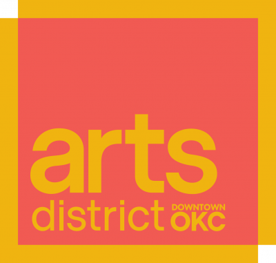 Arts District OKC