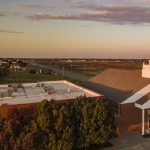 First Baptist Church of Piedmont