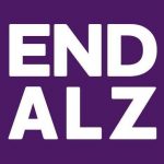 Alzheimer's Association