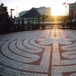 Gallery 2 - Mercy Health Labyrinth