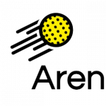 Arena 51