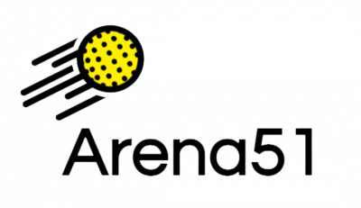 Arena 51