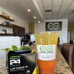 Eastside Elevation Nutrition Health Food Store