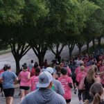 Gallery 1 - Outpace Cancer Race