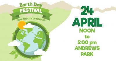 Earth Day Festival