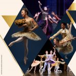 OKC Ballet: Sleeping Beauty From Page to Stage