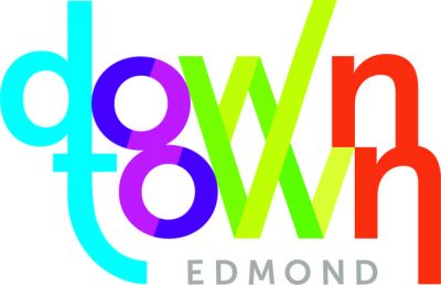 2022 Downtown Edmond Arts Festival
