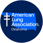 American Lung Association in Oklahoma