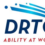 DRTC (Dale Rogers Training Center)